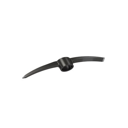 Bon Tool Bon 84-584 Railroad Pick, 6 Lb 84-584